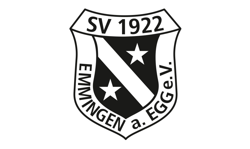 SV Emmingen