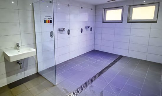 SV Emmingen 2019